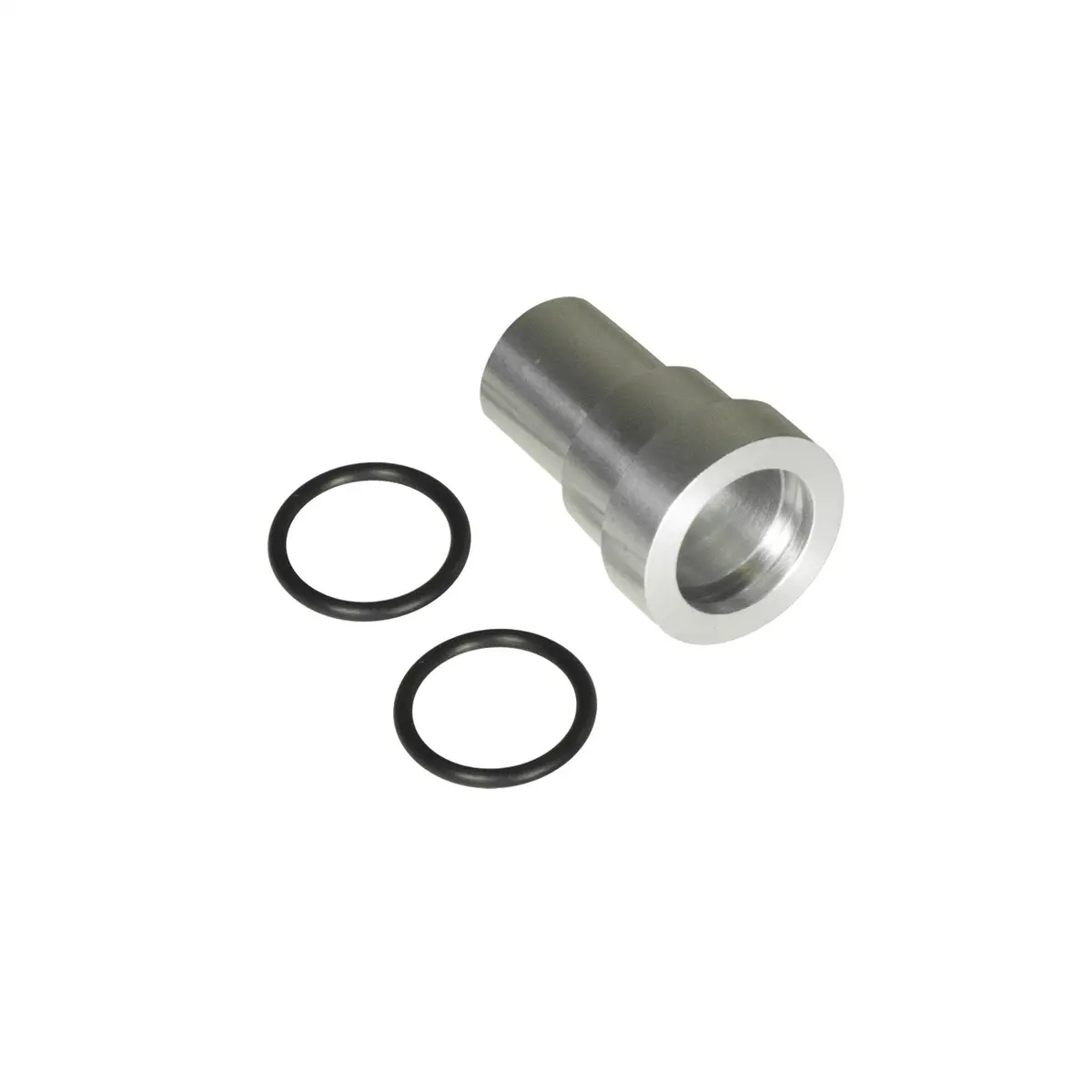 B&M 70288 Filter Extension 1
