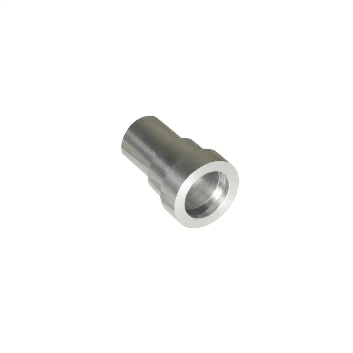 B&M 70354 Filter Extension 4L60e 1