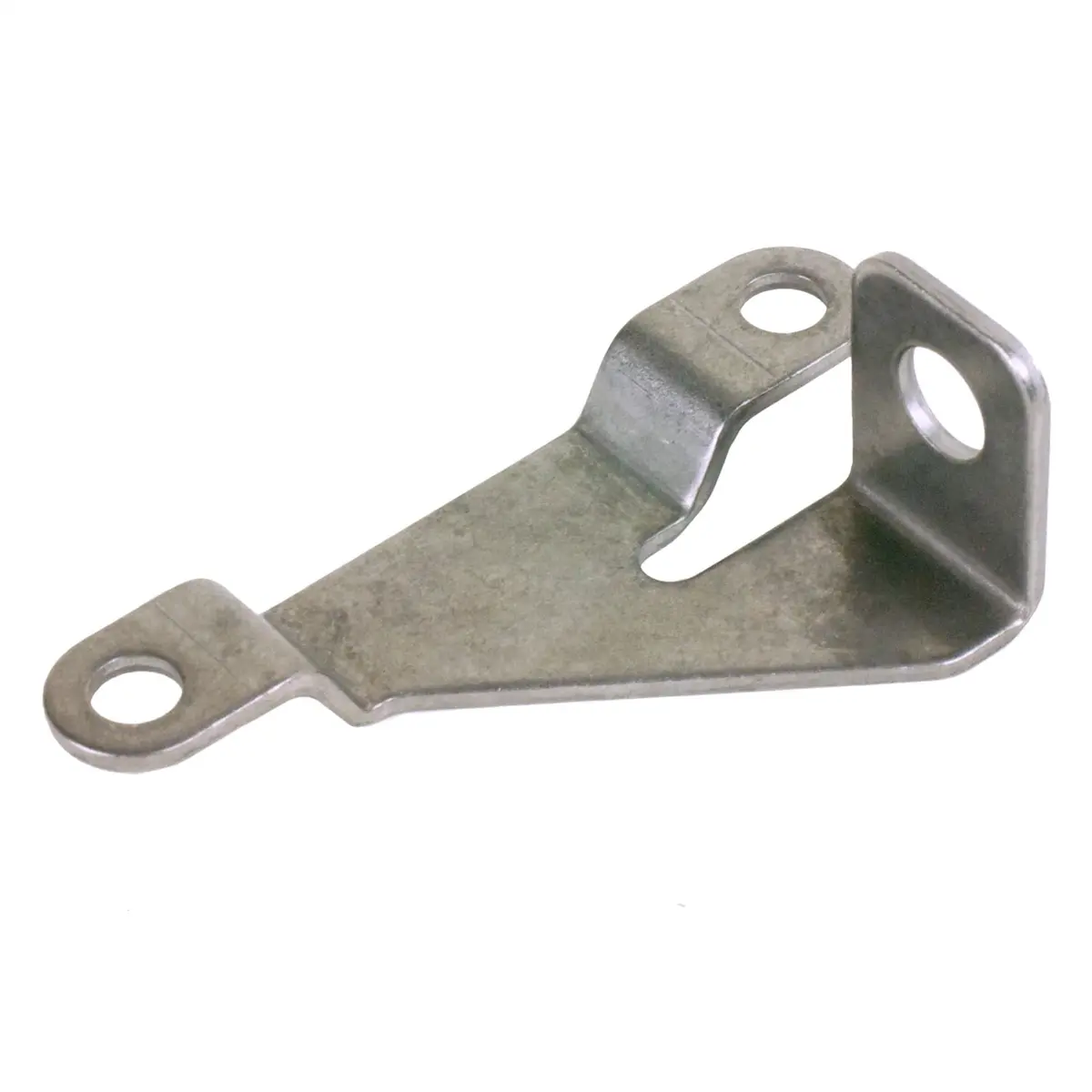 B&M 70460 Cable Bracket 1