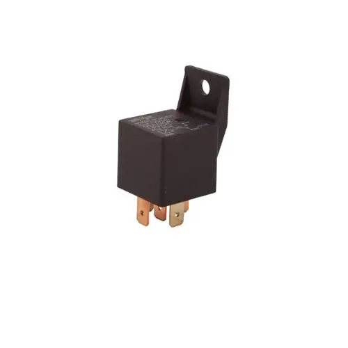 Safe Injection Electronic Boost Controller Relay By Snow Performance 1