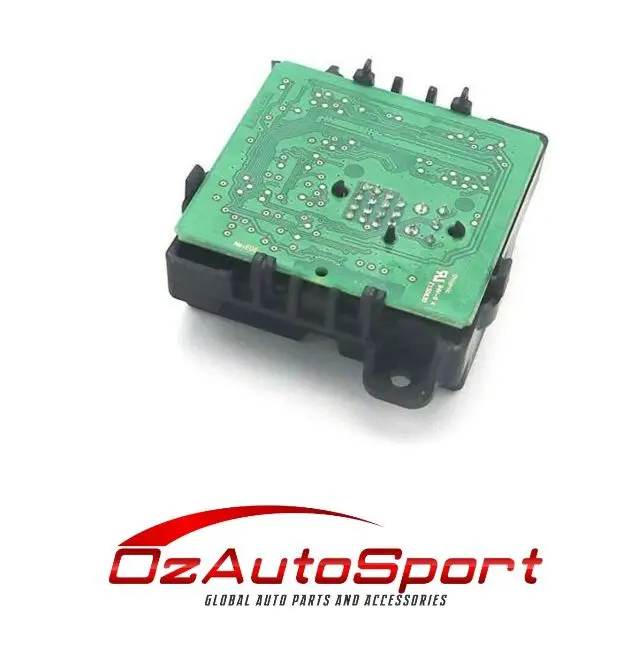 Xenon Adaptive Light Headlight Control Module For Bmw 1 Series 71717899 63117180829 1