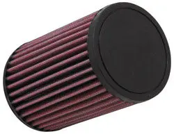 K&N Air Filter (Drop In Replacement) 2007-2011 Yamaha Xjr1300 1251 1