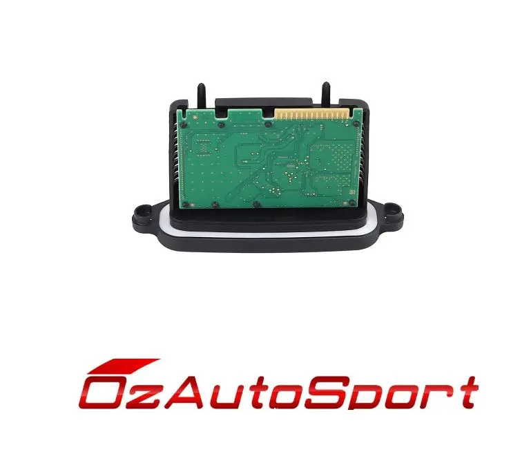 Headlight Tms Module For Bmw 5 Series F07 F18 2008 - 2013 7258278 1