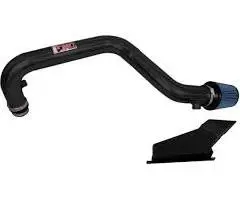 2012 Vw Jetta Gli 2.0 Injen Short Ram Intake 1