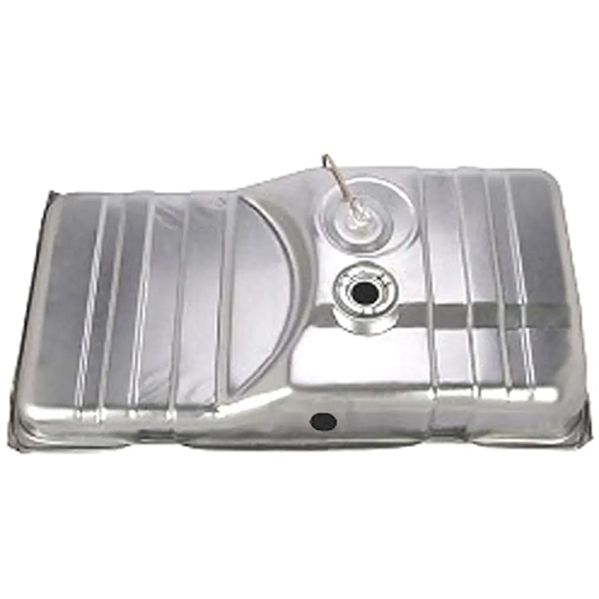 Sniper Fuel Tank 1