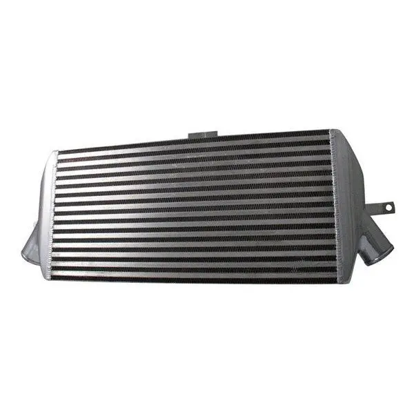 2003-2007 Mitsubishi Lancer Evolution Viii, Mr, Ix 2.0 Turbo Injen Intercooler Core 1