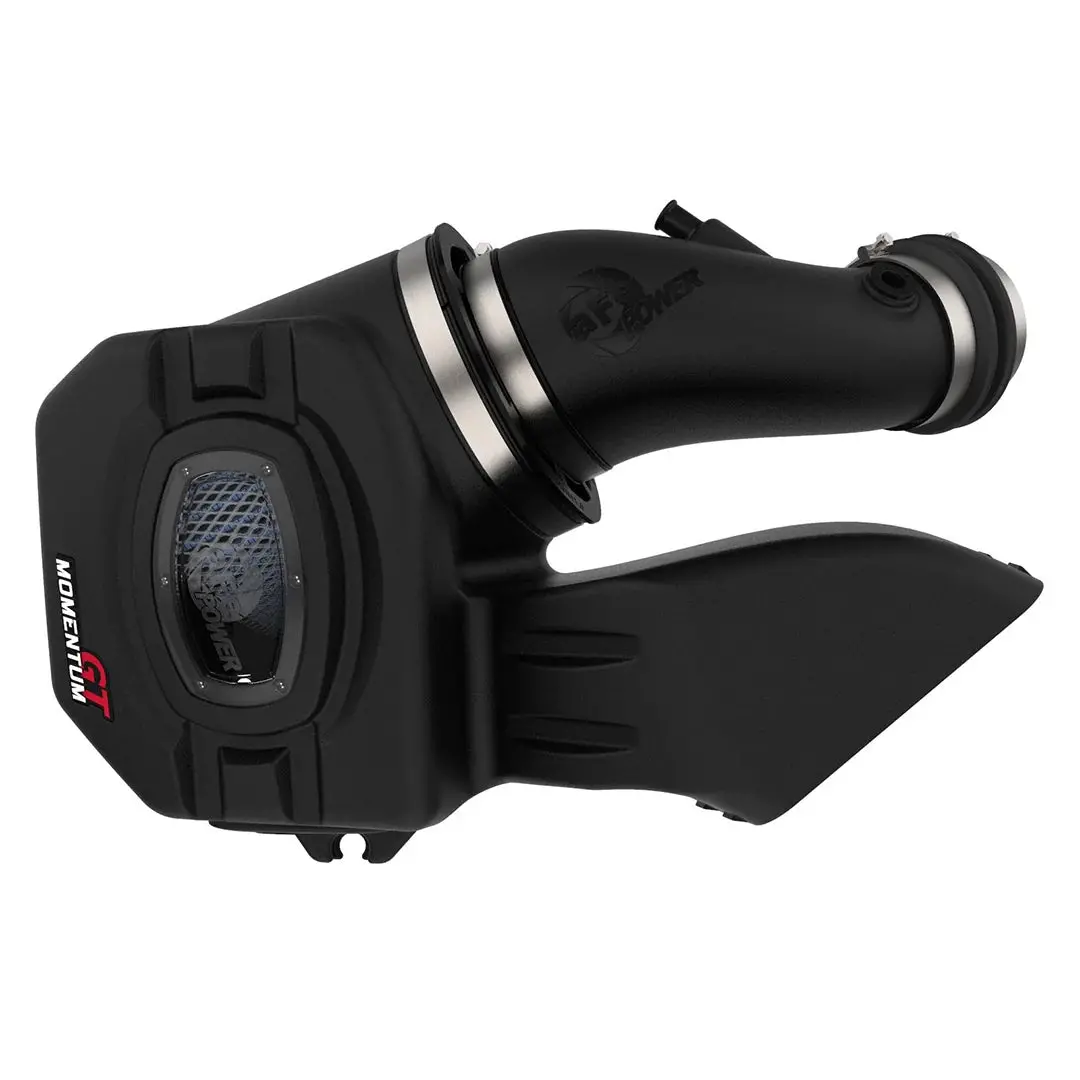 Fast Hemis One-Click Stage 1 Kit: 2019-2026 Ram 2500 6.4L 392 (+48Hp) 7
