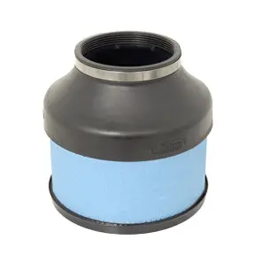 Volant Powercore Dry Replacement Air Filter 61504 1