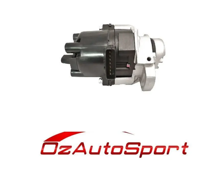 Ignition Distributor To Suit Mitsubishi Mirage Ce 1996 - 2004 1.5 4G15 1
