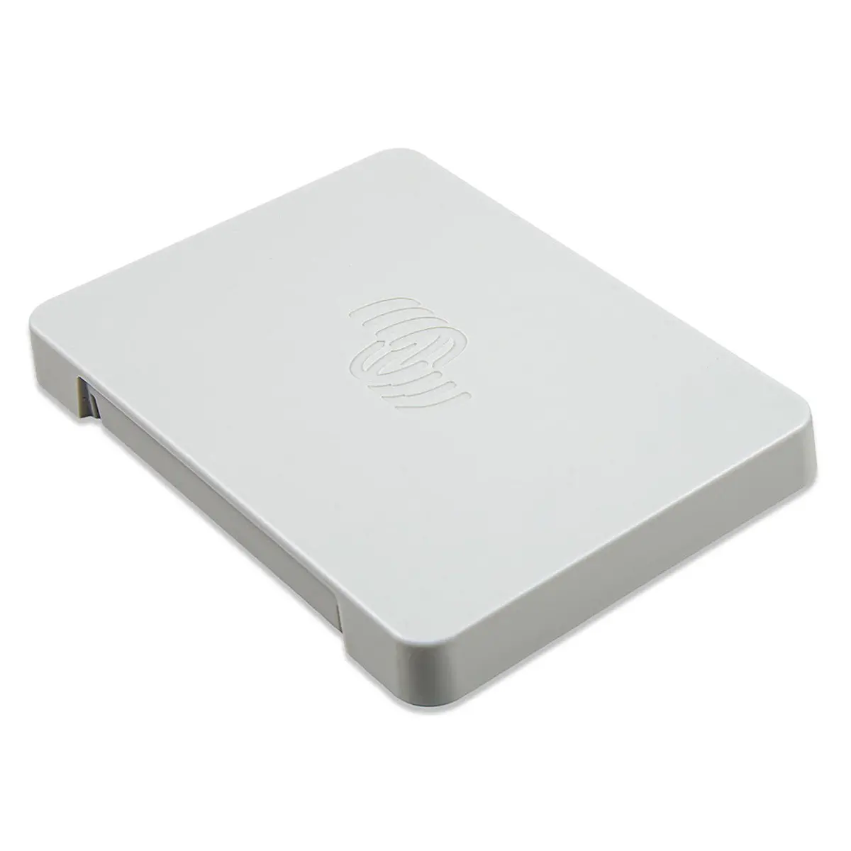 Victron Energy Bpp900462050 Gx Touch 50 Protection Cover 1