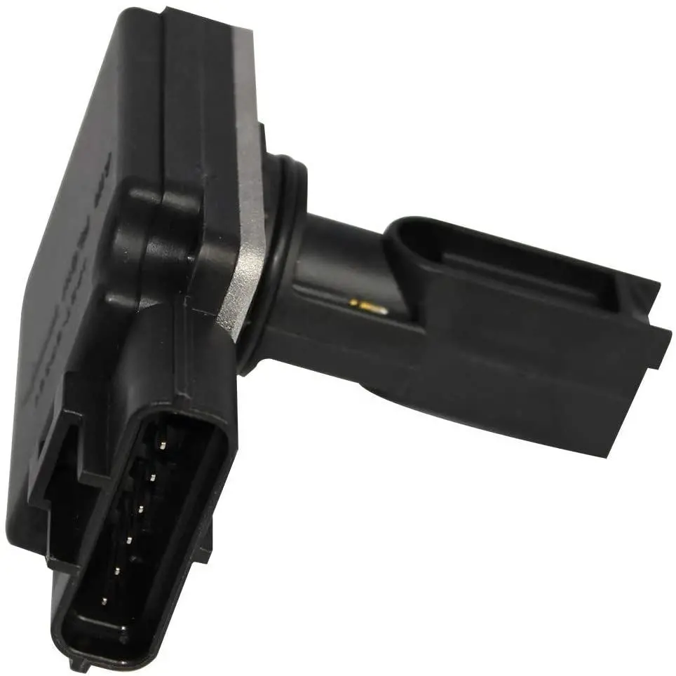Air Flow Meter For Ford Explorer 1996 - 1998 4.0 Un Up Afm-035 1