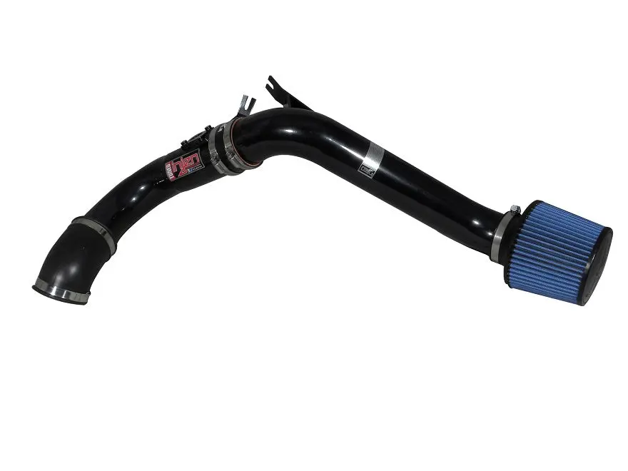 2017 Honda Civic Si 1.5 Turbo Injen Cold Air Intake 1