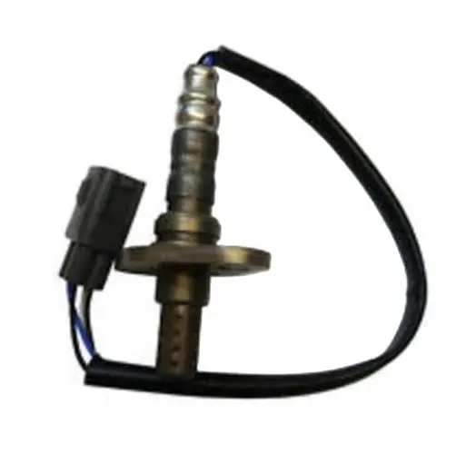 Oem Quality Oxygen Sensor O2 For Toyota Part Number 89465-29435 4 Wire Type 1