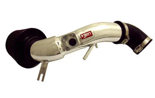 2006-2011 Honda Civic Si 2.0 Injen Short Ram Intake 1