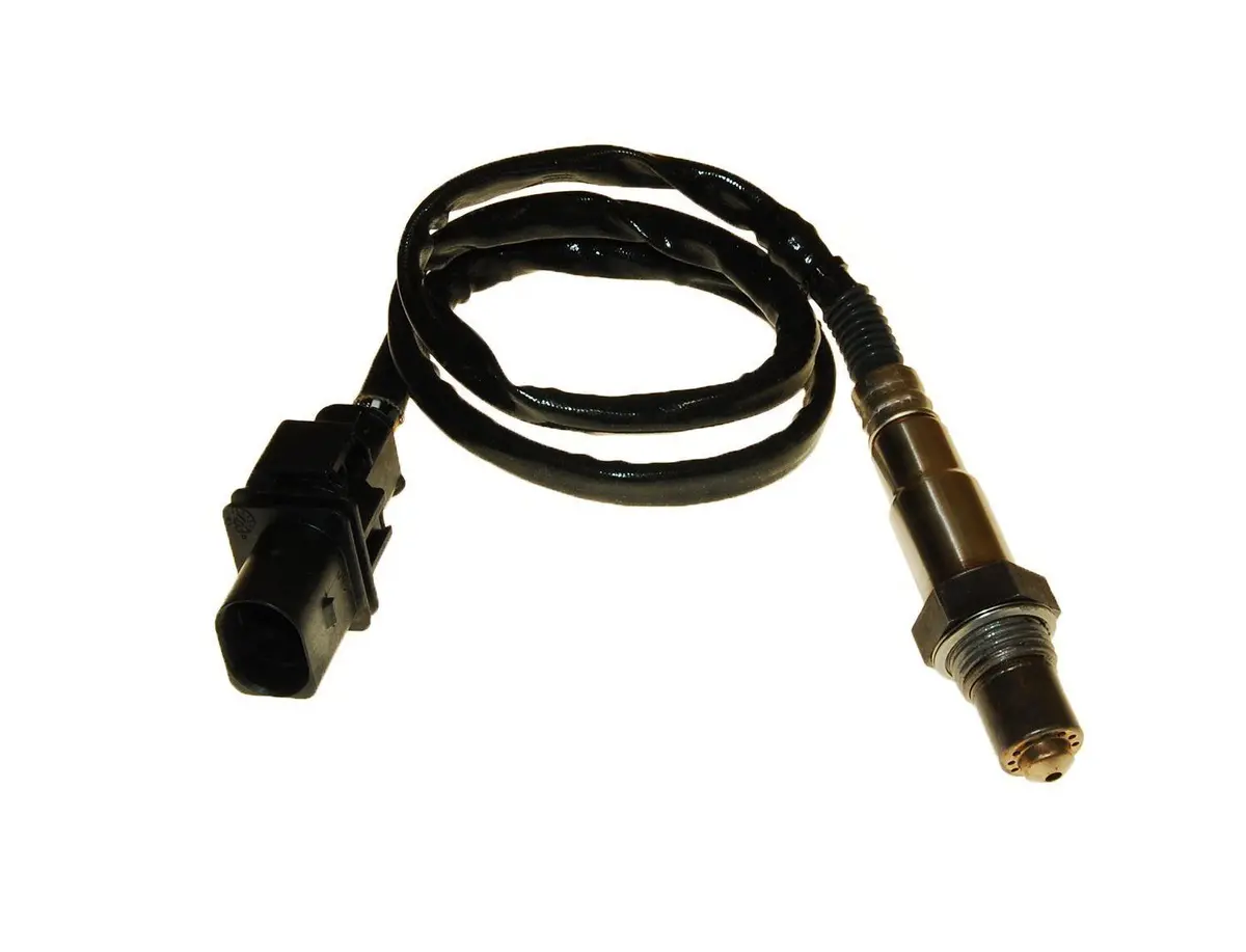Oem Quality Oxygen Sensor O2 For Bmw X5 X6 3.0L Diesel Pre-Cat Ego260 1