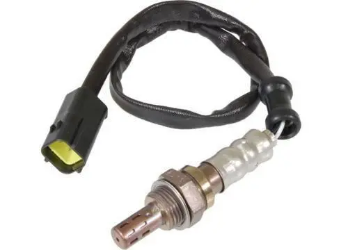 Oxygen O2 Lambda Sensor For Ego-029 Ego029 Post Cat 1