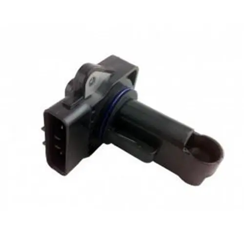 Air Flow Meter For Triton Ml 3.2 4M41t Afm-003 1