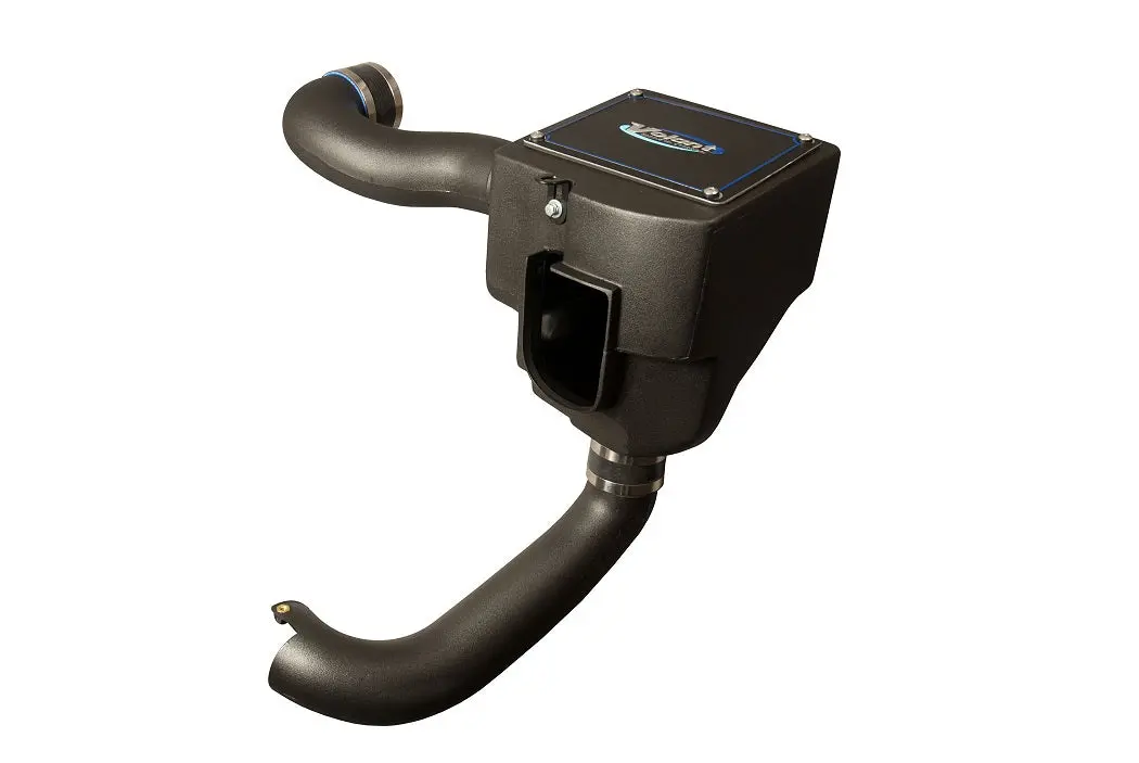 2005-2010 Dodge Charger 5.7 V8 Volant Cold Air Intake 1