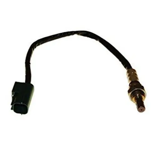 Oxygen Sensor O2 For Nissan 350Z Lhs Post Cat 2002 - 2007 Au 1