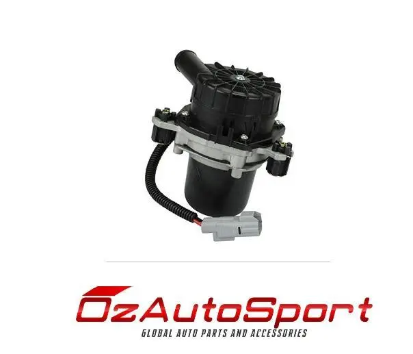Secondary Air Injection Pump For Toyota Hiace 2Trfe 2.7 2005 + 1
