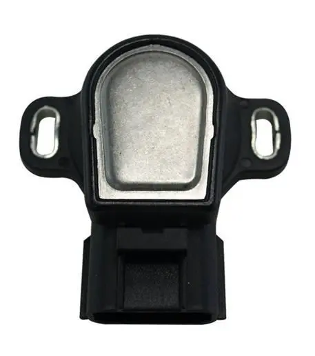 Throttle Position Sensor For Toyota Tps 89452-12050 89452-22090 89452-33010 1