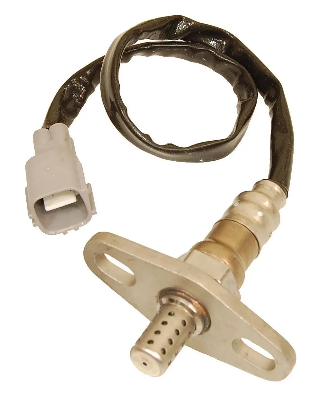 O2 Oxygen Sensor For Toyota 89465-80044 1