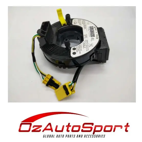 Spiral Cable Clock Spring For Honda Odyssey 77900-Ta0-H21 1