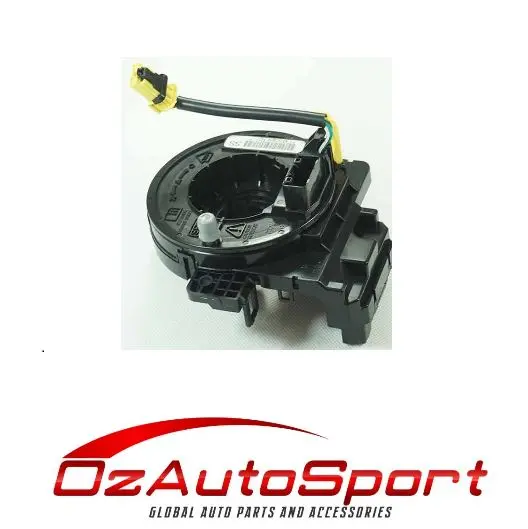 Spiral Cable Clock Spring For Honda Accord 77900-Tr0-B11 1