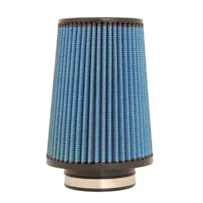 Volant Replacement Air Filter 5124 1