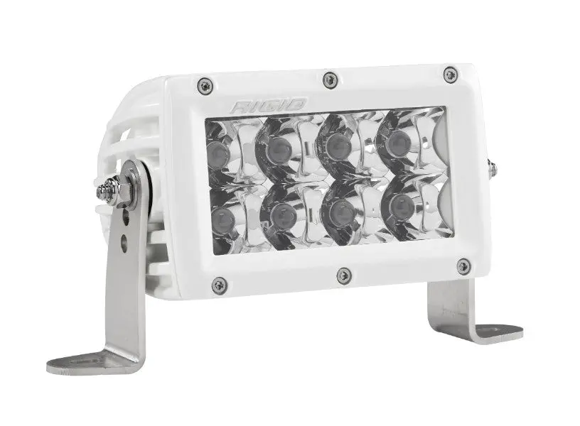 Rigid Industries M-Series 4" Led Spot Light Bar 1