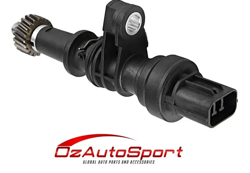 Speed Sensor For Honda Crv 1997 - 2001 Cr-V 1