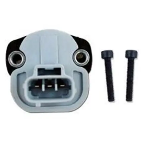 Tps Throttle Position Sensor For 5017479Aa Tps Dodge Ram 1500 5.9L 1
