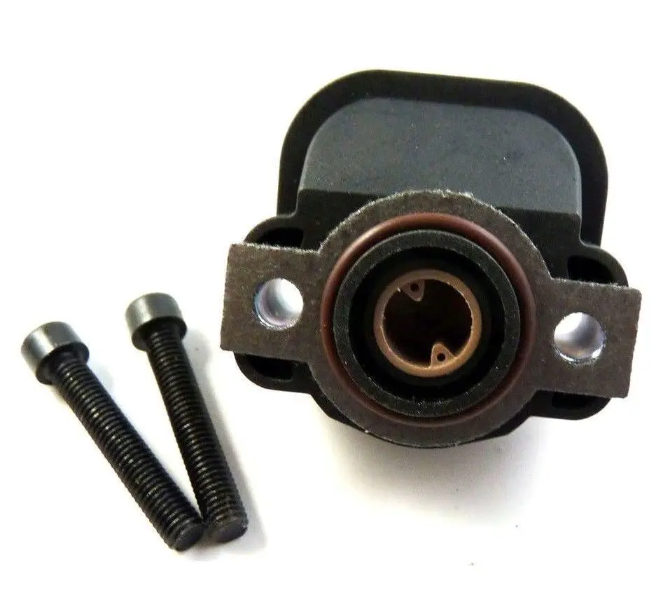 Tps Throttle Position Sensor For 5017479Aa Tps Dodge Ram 1500 5.9L 2