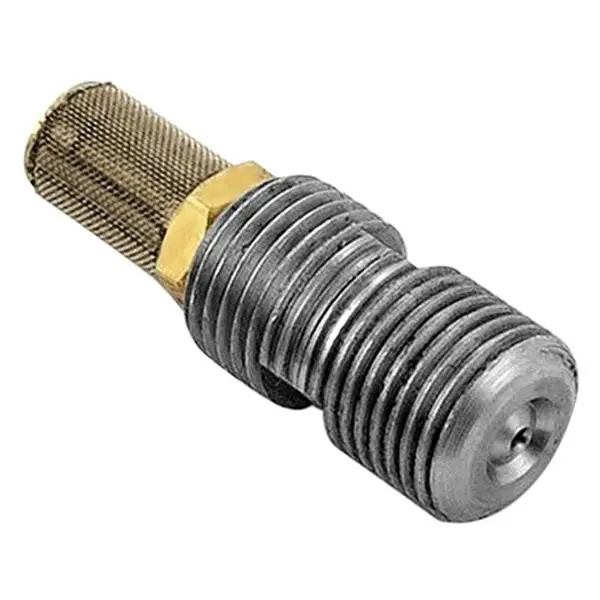 Snow Performance Water Methanol Nozzle 60Ml/Min 1