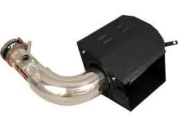 2013-2017 Subaru Brz 2.0 Injen Short Ram Intake 1