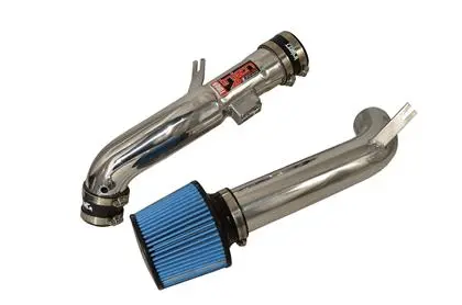 2013-2017 Honda Accord 2.4 Injen Cold Air Intake 1