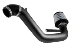 2010-2011 Kia Forte 2.0 + 2.5 W/Out Fog Lights Takeda Cold Air Intake 1