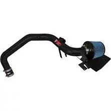 2014-2015 Ford Fiesta 1.6 Turbo Injen Short Ram Intake 1