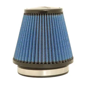Volant Replacement Air Filter 5119 1