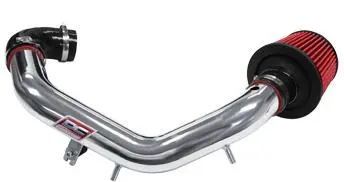 2003-2005 Dodge Neon Srt-4 Dc Sports Short Ram Intake 1