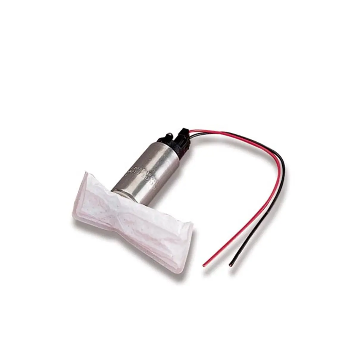 Universal In-Tank Electric Fuel Pump 1