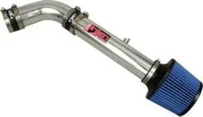 2012 Kia Soul 2.0 Injen Cold Air Intake 1