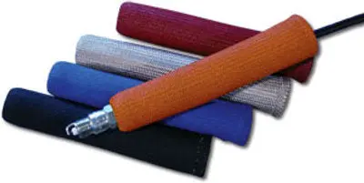 Thermo-Tec Spark Plug Wire Sleeves 1