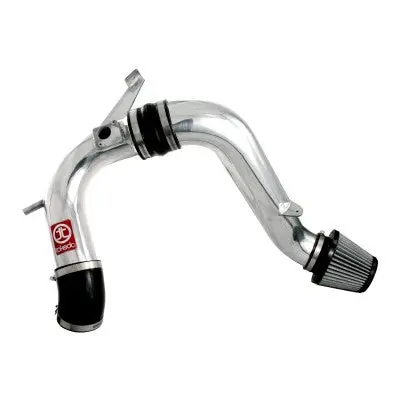 2009-2012 Acura Tsx 2.4 Takeda Cold Air Intake (Converts To Short Ram) 1