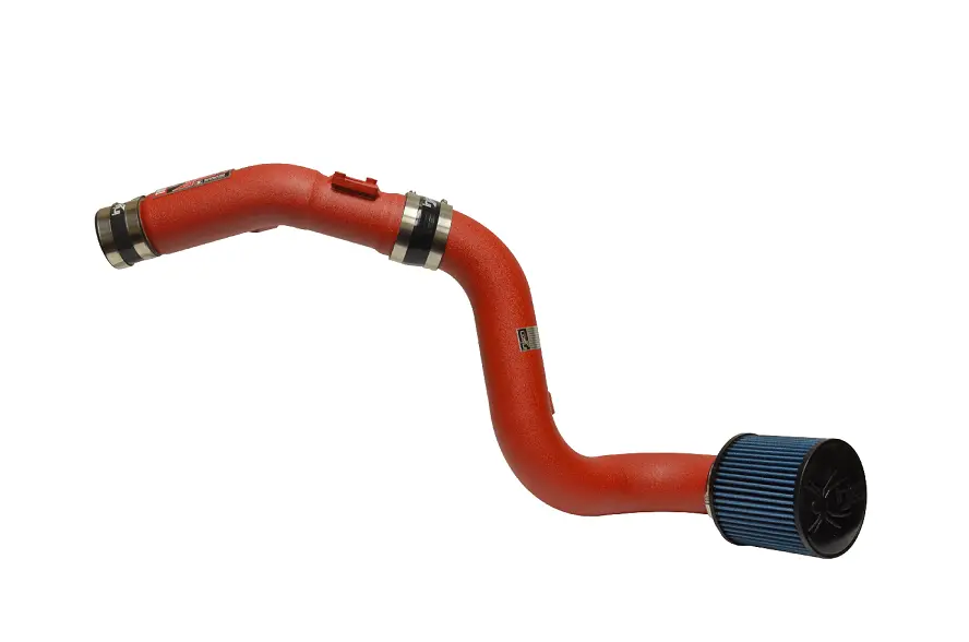 2017 Honda Civic Si 1.5 Turbo Injen Cold Air Intake 1