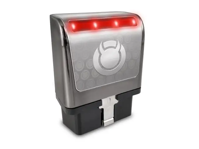 2005-2016 Chevy / Gm Vehicles W/ Active Fuel Management Diablosport Sprint Active Fuel Management Module 1