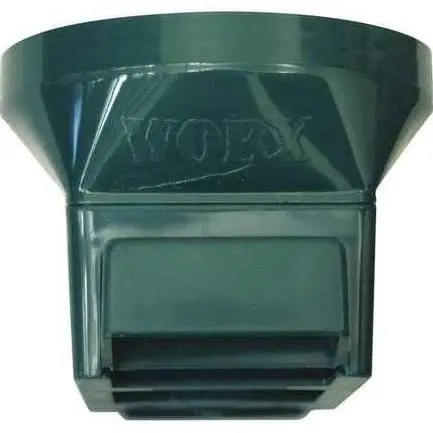 Worx Hand Cleaner 3Lb/4.5Lb Soap Dispenser 1