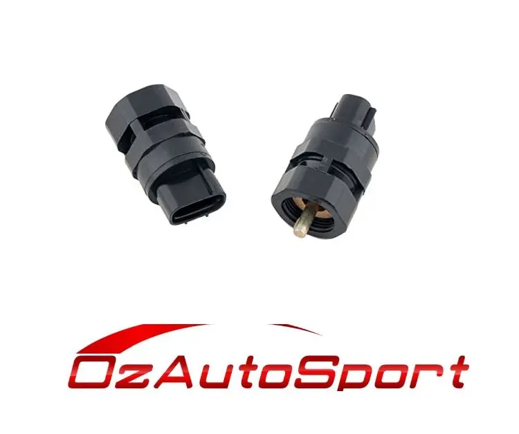Vehicle Speed Sensor For Isuzu / Holden Rodeo Trooper 1993 - 2004 8-97377-920-0 1