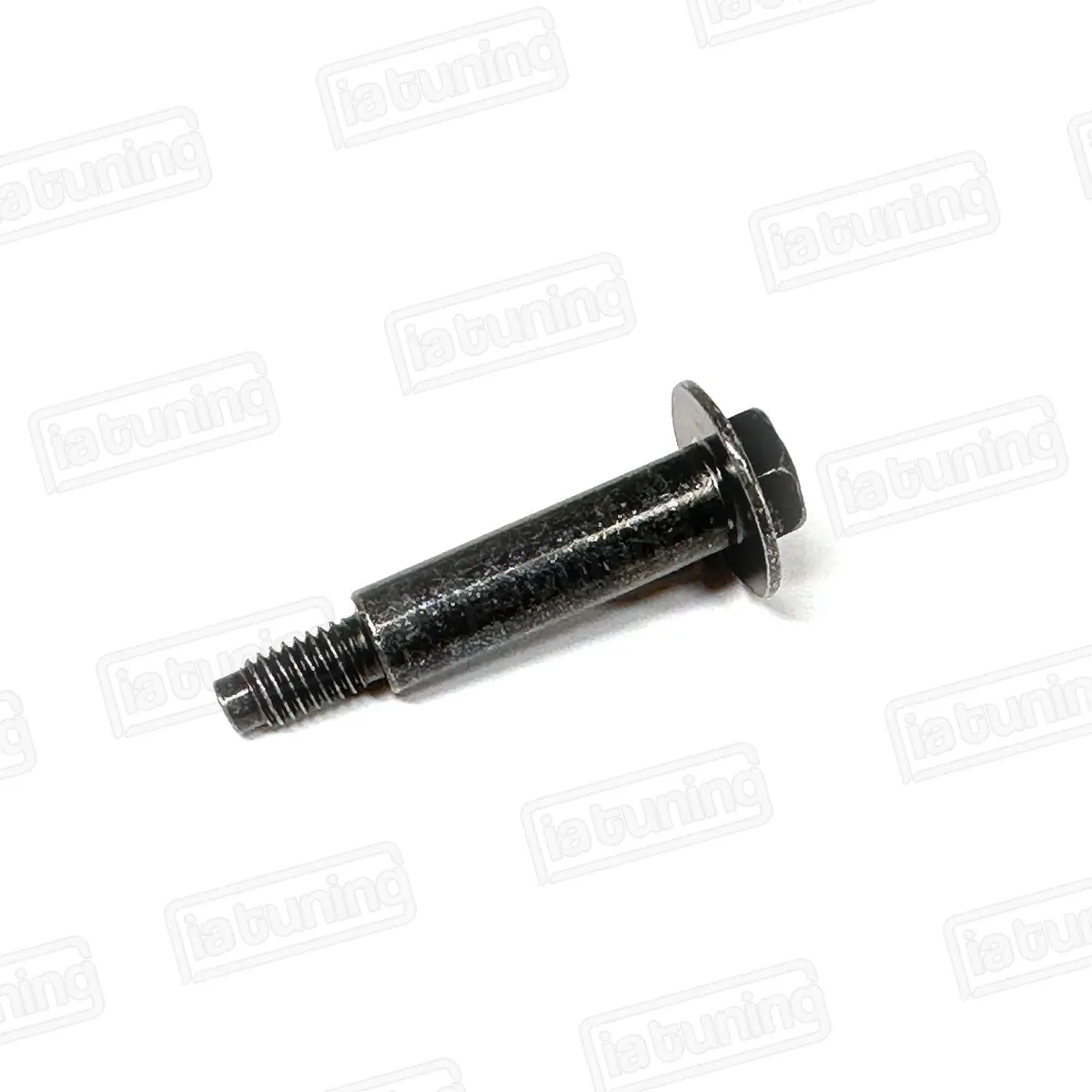 Subaru Valve Cover Bolt 1