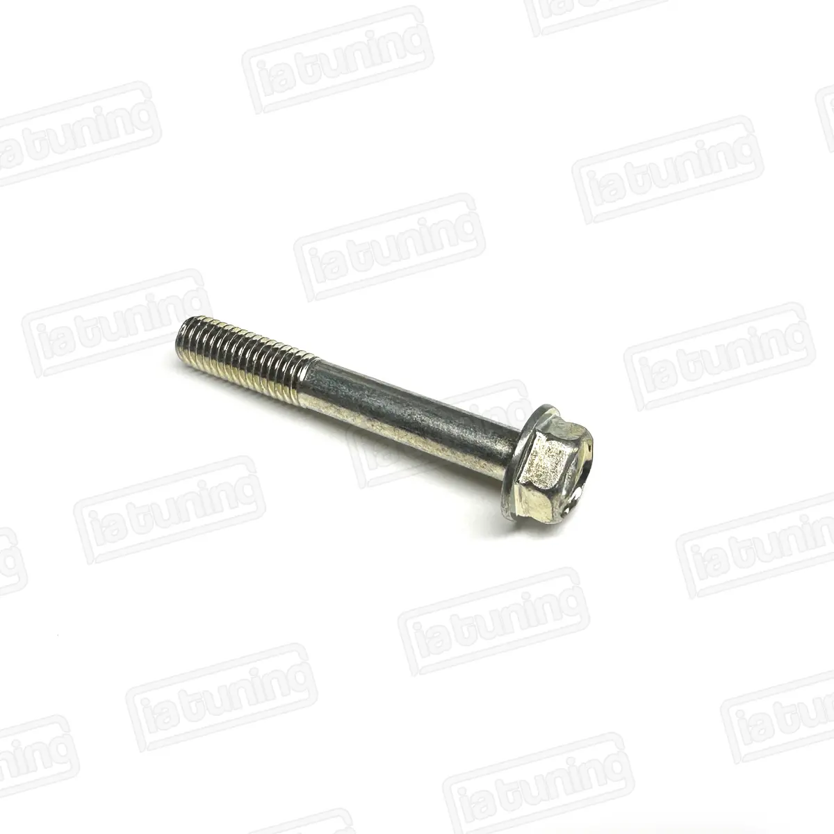 Bolt For Timing Belt Small Idler 1